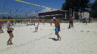 gal/saison 2016-2017/tournoi_fin_annee/_thb_20170625_134956.jpg